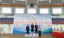 3_binh20duong-1