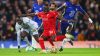 3_chelsea