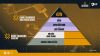 3_esport201-2