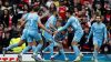 3_man20city-1