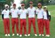 4_golf201-1