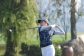 4_golf202-1