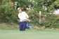 4_golf203