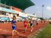 5_kien20giang-2