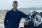 6_djokovic