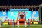 6_kien20giang-1