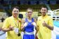 7_boxing203