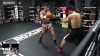 8_boxing201