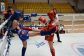 8_muay201-1