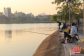 8_thanh20hoa-1