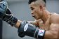 9_boxing202