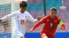 afc_1-1