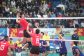 bc3b3ng20chuye1bb81n20hang20a-1-2