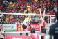 bc3b3ng20chuye1bb81n20hang20a-2-1