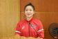 bc3b3ng20chuye1bb81n20hc3a020tc4a9nh201-1