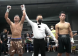 boxing202-1