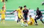 brandao-ngoc-linh-18-3