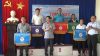 c490e1baa1i20he1bb99i20the1bb8320de1bba5c20-20the1bb8320thao20huye1bb87n20phc3ba20ninh-2
