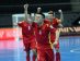 c490e1bb99i20tuye1bb83n20futsal20vie1bb87t20nam20se1babd20tham20de1bbb120asian20cup202022-1