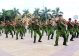 ca20nam20dinh-1