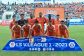 casc20tre1baadn20c491e1baa5u20e1bb9f20v-league202022-1