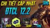 ce1baadp20nhe1baadt20esport202-1