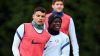 chelsea20doi20hinh-2
