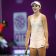 cici-bellis-1