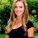 cici-bellis-facts_5947_28_wet-1