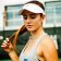 cici-bellis-facts_5947_33-1