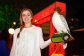 cici-bellis-facts_5947_6_black-dress-3