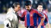 cruyff-y-guardiola-001-2