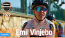 emil-3