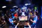 esport202