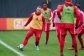 etikse_1643170153-1
