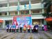 giang20thanh-1