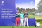 golf200-2