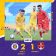 ha-noi-fc-1