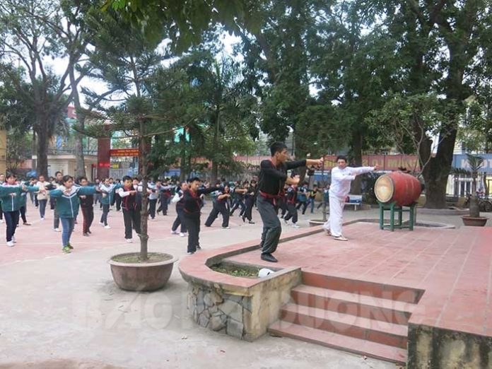 hai20duong