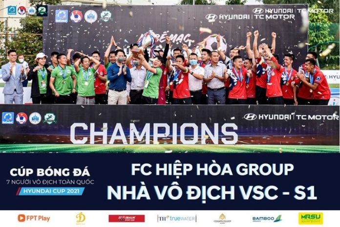 hie1bb87p20hc3b2a20group