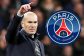 hlv20zinedine20zidan-1