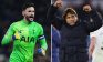 hugo-lloris-2