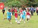 image001_dpyr-2