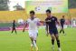 khc3a1nh20hc3b2a20fc-2