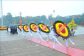 lanh-dao-dang-nha-nuoc-vao-lang-vieng-bac201-1
