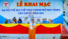 le1bb8520khai20me1baa1c20c490e1baa1i20he1bb99i20tdtt20thc3a0nh20phe1bb9120nha20trang-1