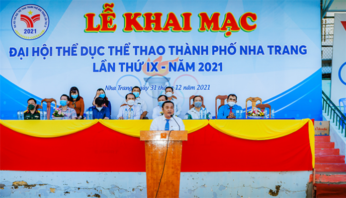 le1bb8520khai20me1baa1c20c490e1baa1i20he1bb99i20tdtt20thc3a0nh20phe1bb9120nha20trang