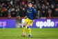 lindelof2-1