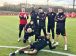 man20united20tinvui-2