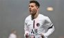 messi20muon20roi-1